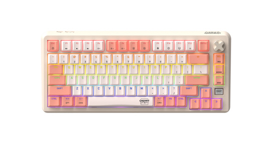 ü, ̿ ̹  `Pixiu 75, M68 Pro` 
